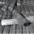 Low Price High Quality Galvanized Binding Wire